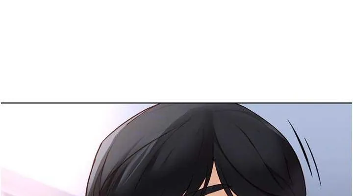 魯蛇社畜的金手指第16話-妳的小穴真好幹!