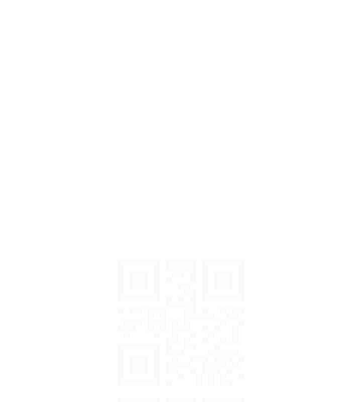 鲁蛇社畜的金手指第16話-妳的小穴真好幹!