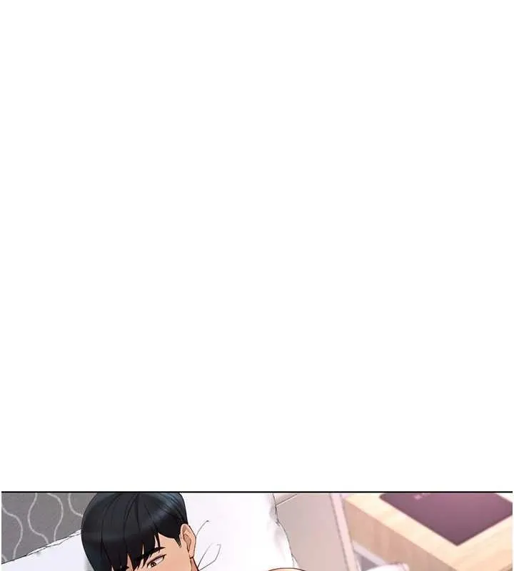 鲁蛇社畜的金手指-第16話-妳的小穴真好幹! - 图片 113