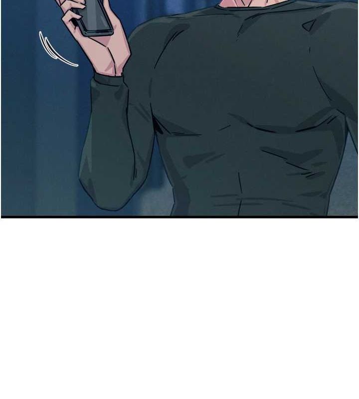 恶次人生第20話-塞著玩具站上舞台