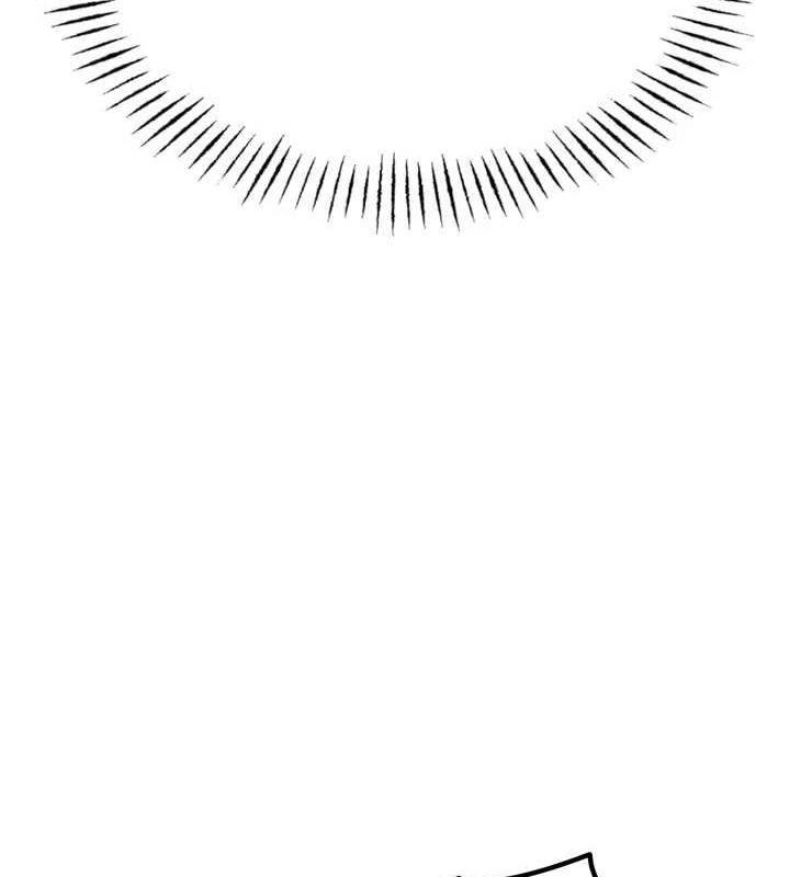 恶次人生第20話-塞著玩具站上舞台