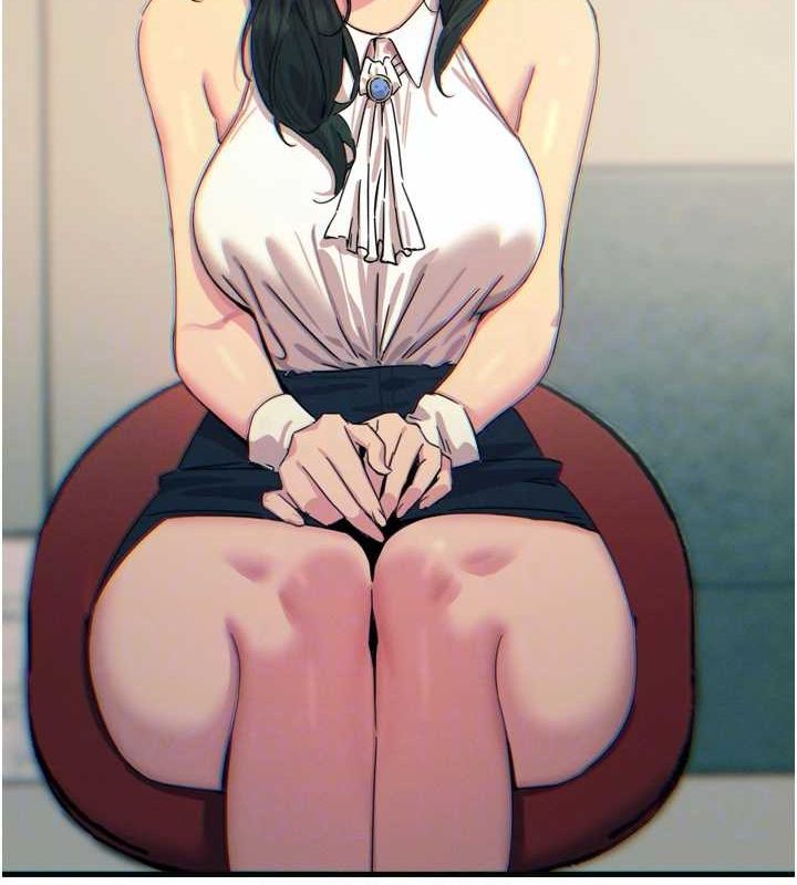 恶次人生第20話-塞著玩具站上舞台