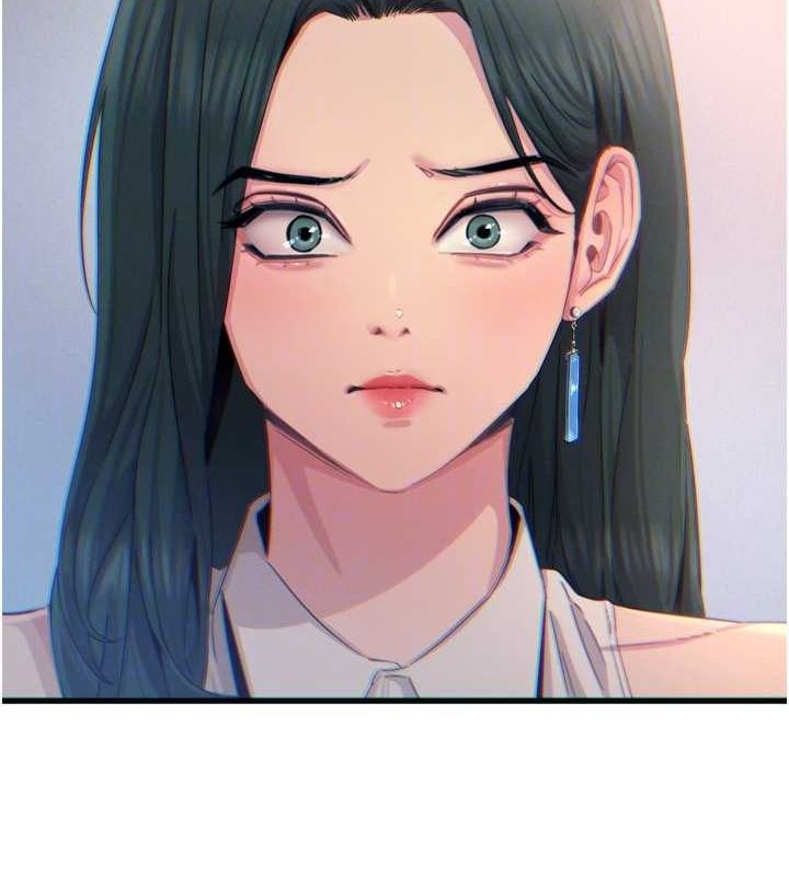 恶次人生第20話-塞著玩具站上舞台