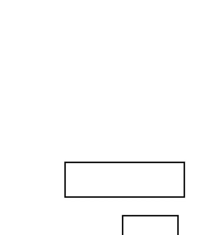 恶次人生-第20話-塞著玩具站上舞台 - 图片 116