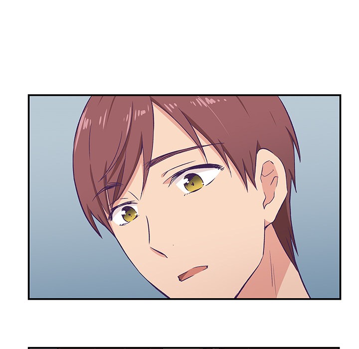 柔软的爱人第1话