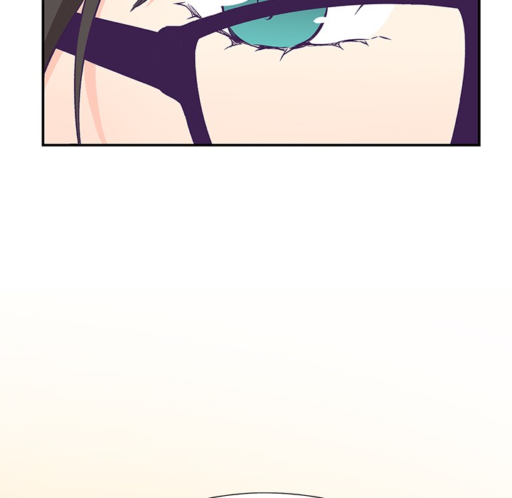 柔软的爱人第2话