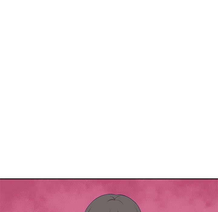 柔软的爱人第3话