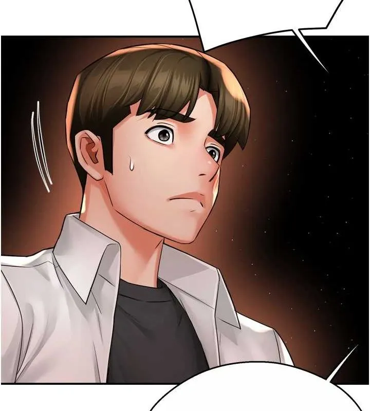 痒乐多阿姨-第56話-我是你的… - 图片 15