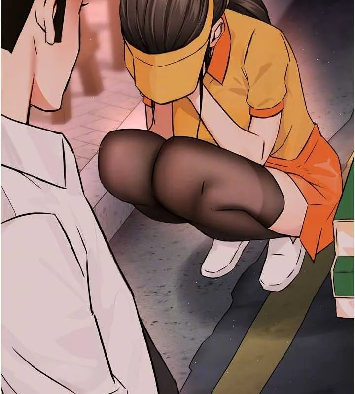 癢樂多阿姨第56話-我是你的&hellip;