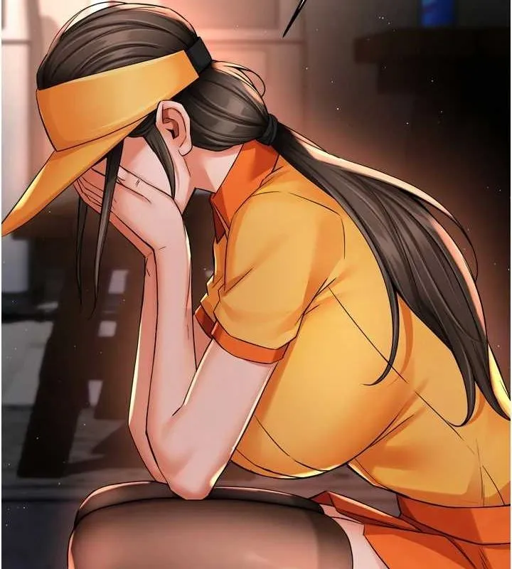 痒乐多阿姨-第56話-我是你的… - 图片 26