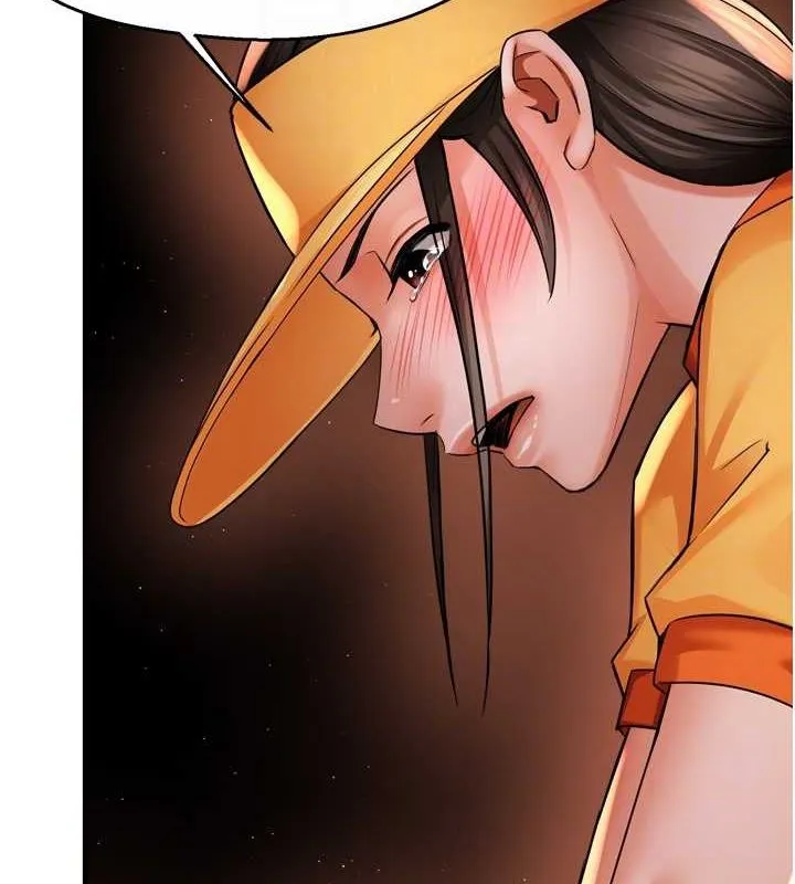 癢樂多阿姨第56話-我是你的&hellip;