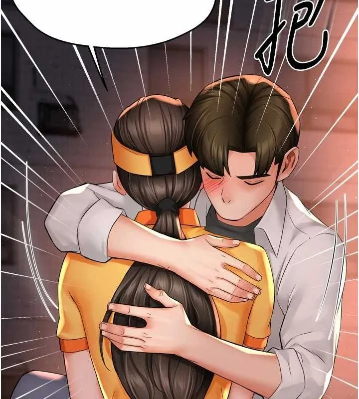 癢樂多阿姨第56話-我是你的&hellip;