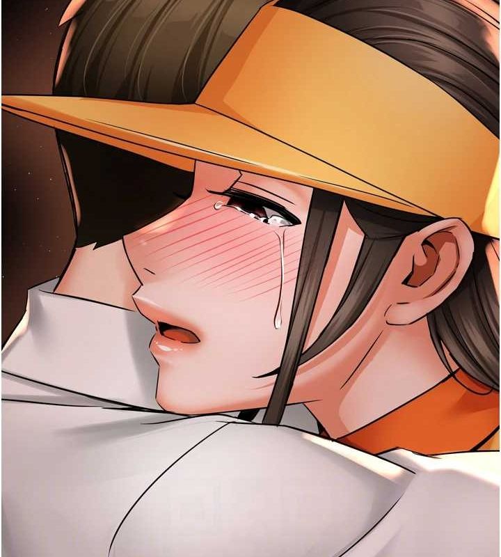 癢樂多阿姨第56話-我是你的…