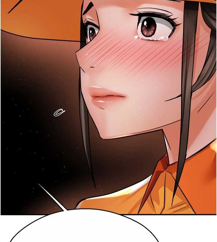 痒乐多阿姨第56話-我是你的…