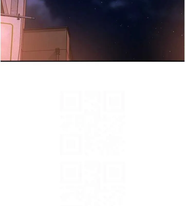 癢樂多阿姨第56話-我是你的&hellip;