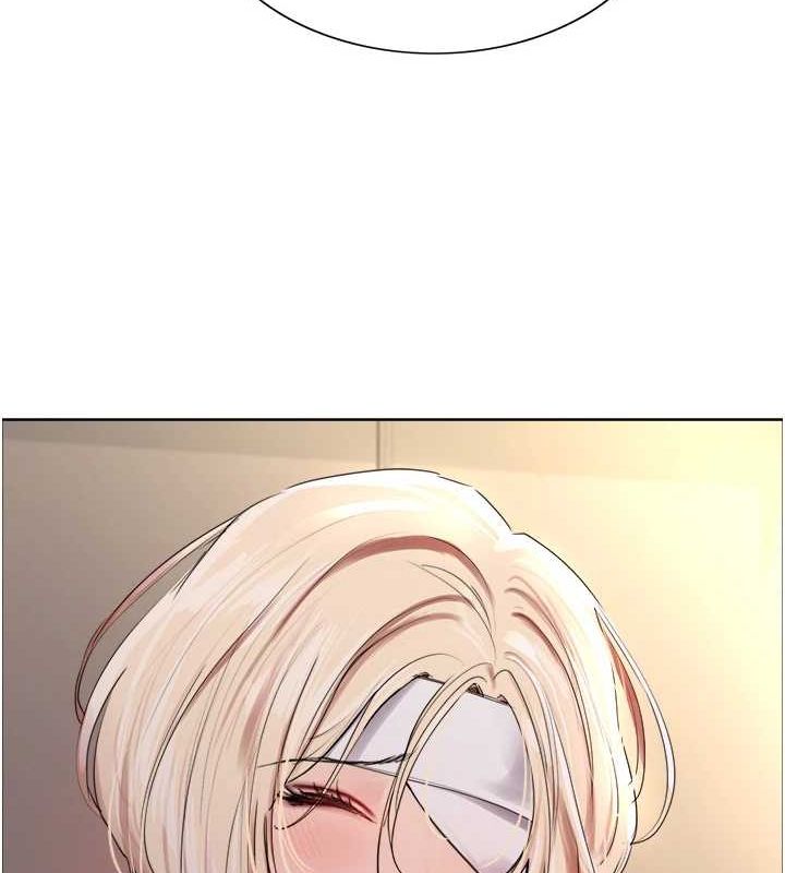 色輪眼第2季第68話-阿房宮計畫