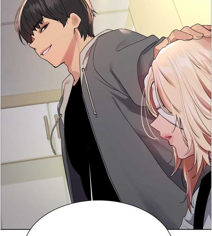 色輪眼第2季第68話-阿房宮計畫