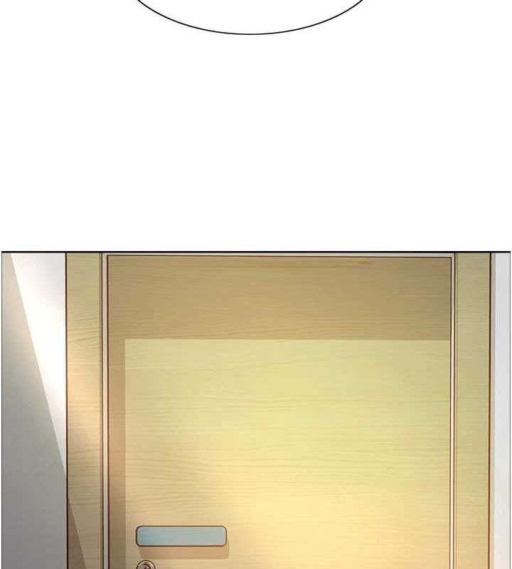 色輪眼第2季第68話-阿房宮計畫