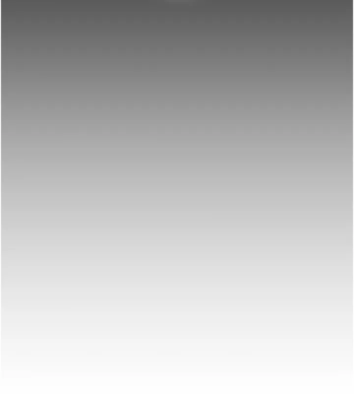 掠奪行動第50話-你女友被我收服了