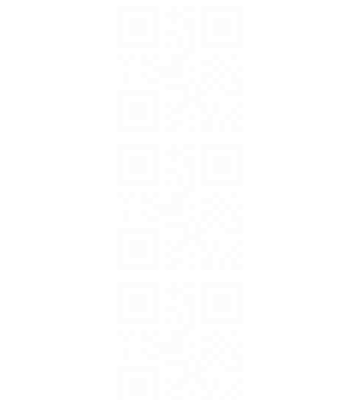 掠夺行动第50話-你女友被我收服了