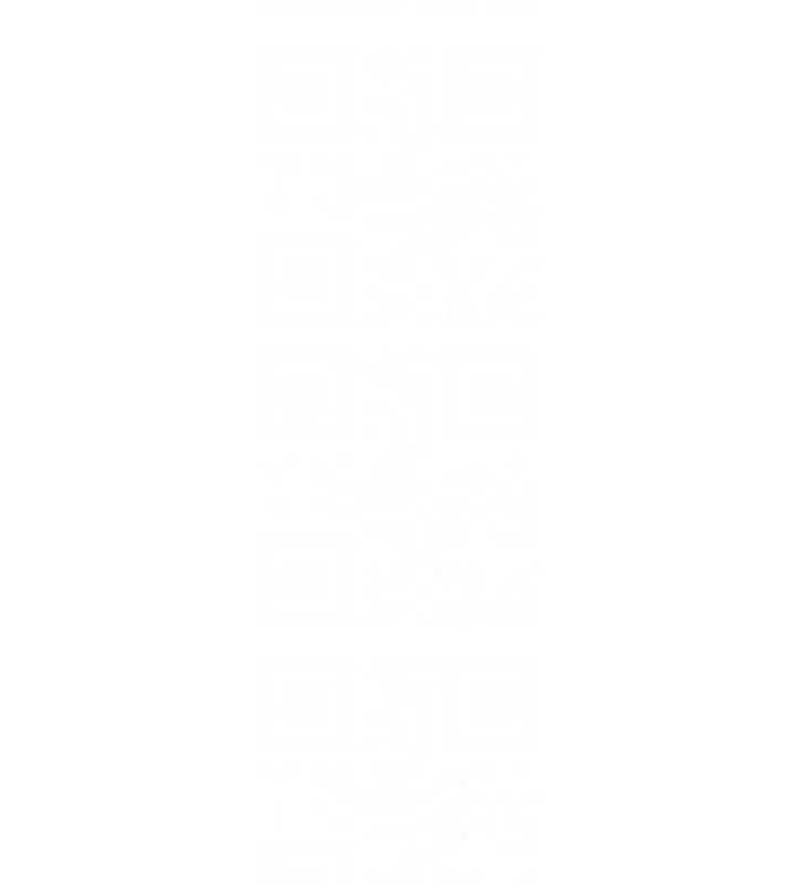 掠夺行动-第50話-你女友被我收服了 - 图片 85