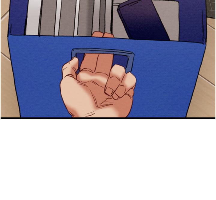 掠奪行動第50話-你女友被我收服了