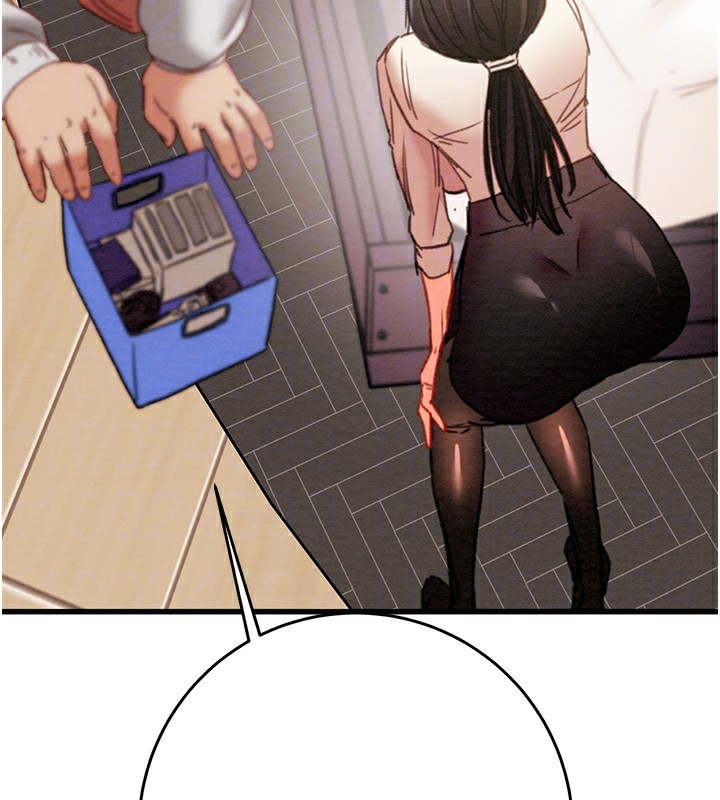 掠夺行动第50話-你女友被我收服了