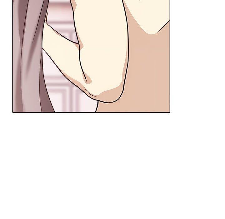 其实很喜欢第45話