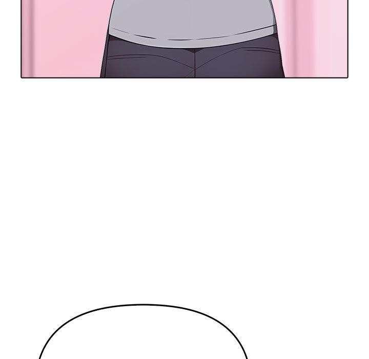 其实很喜欢第45話