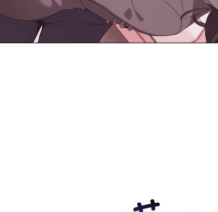 其实很喜欢第45話