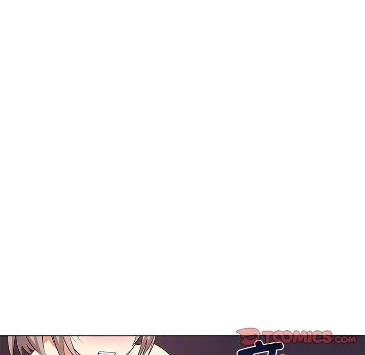 其實很喜歡第45話