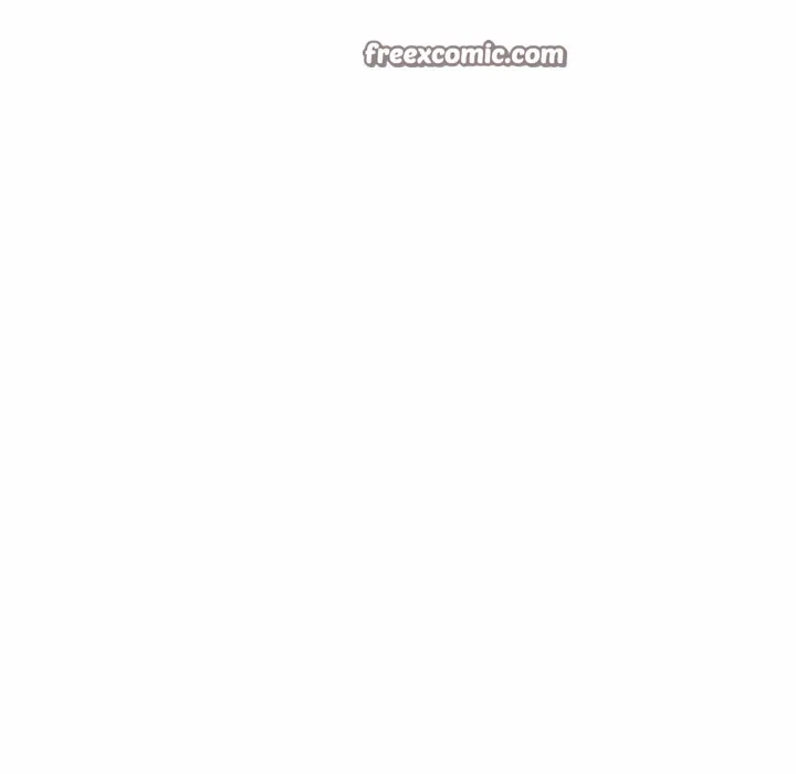 其實很喜歡第45話