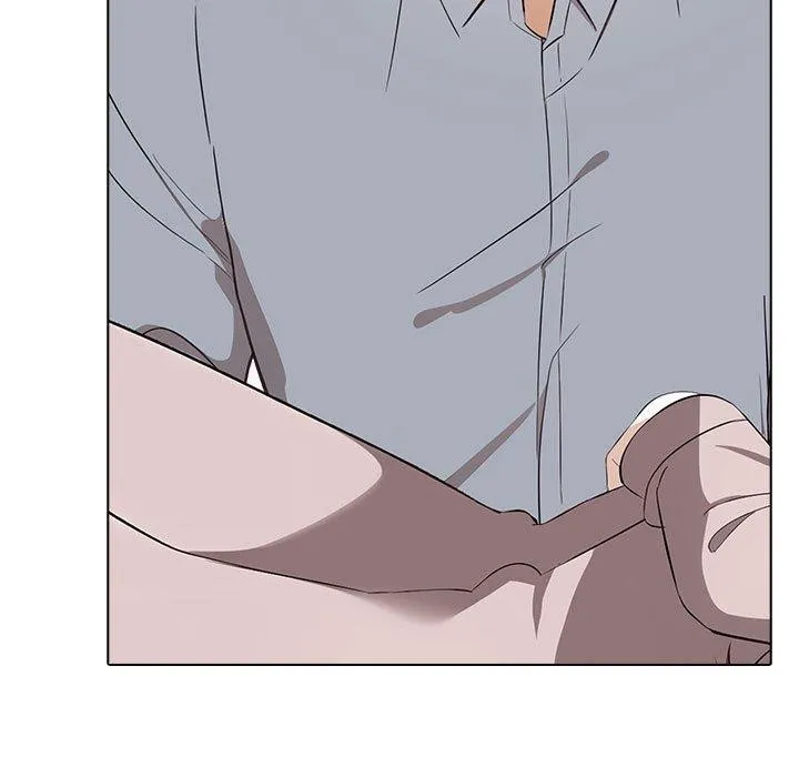 其实很喜欢-第45話 - 图片 101