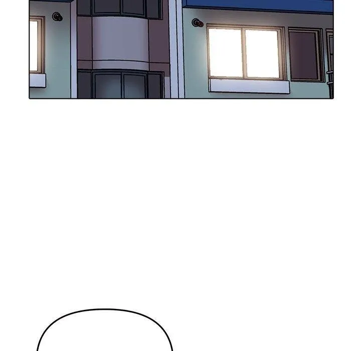 其实很喜欢-第45話 - 图片 123