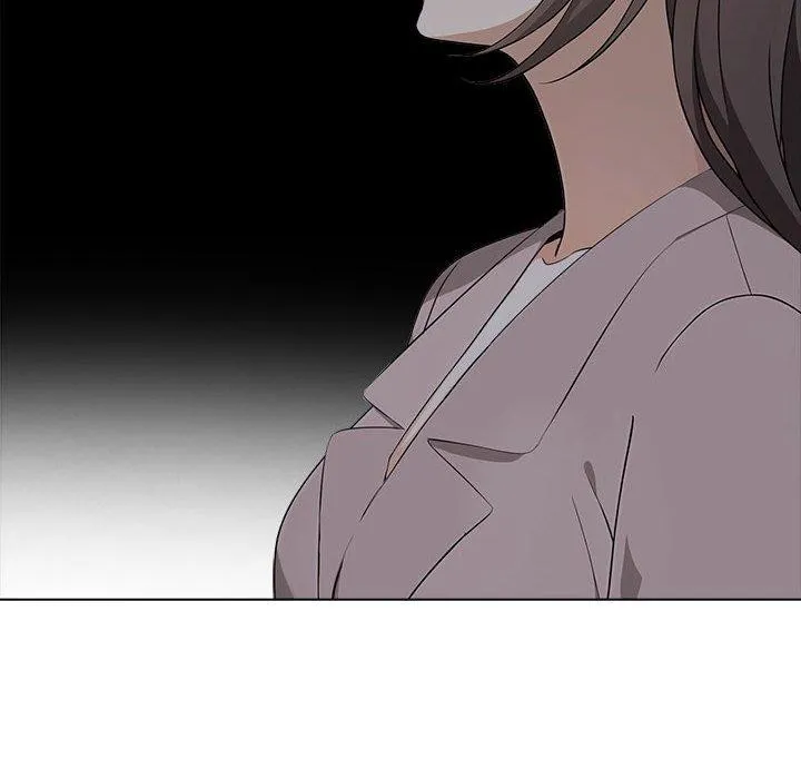 其實很喜歡第45話