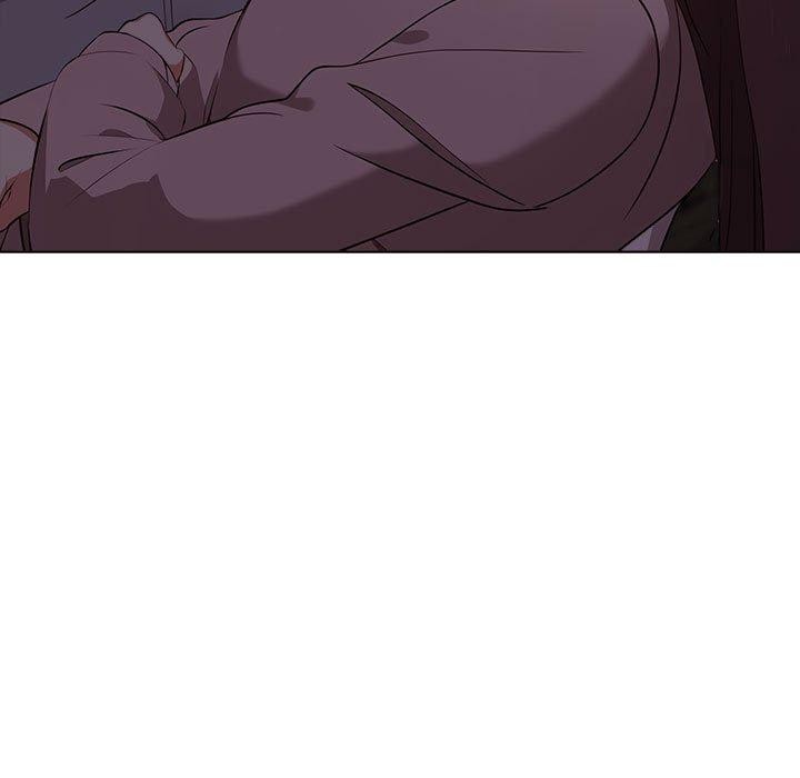 其实很喜欢第45話