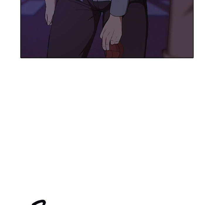 其实很喜欢第45話