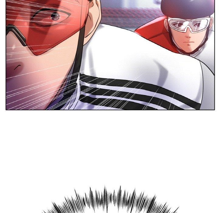 冰上恋人第68話