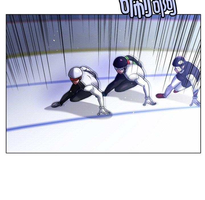 冰上恋人第68話