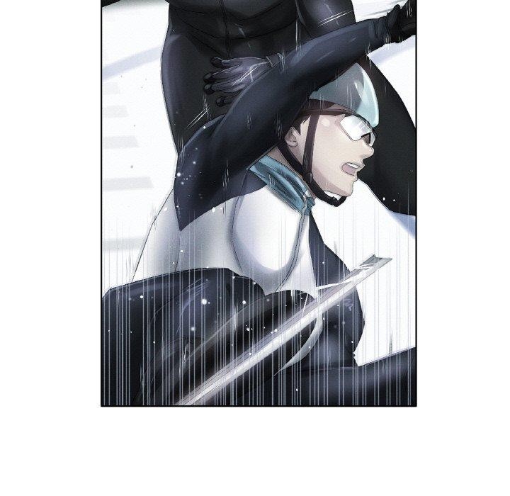 冰上恋人第68話