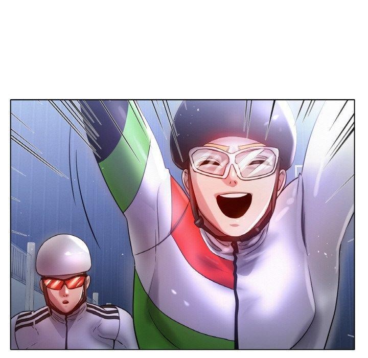 冰上恋人第68話