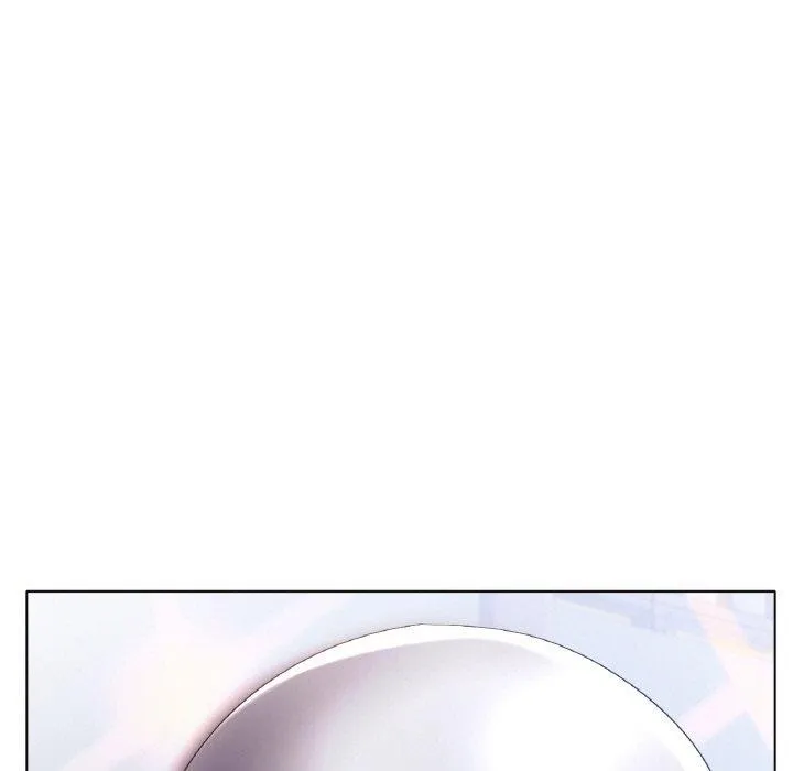 冰上恋人第68話
