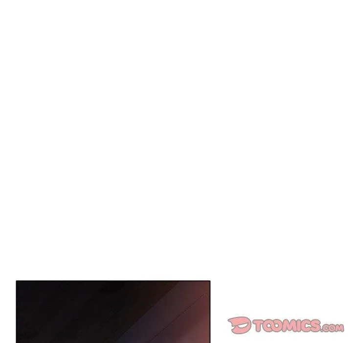 冰上恋人-第68話 - 图片 123