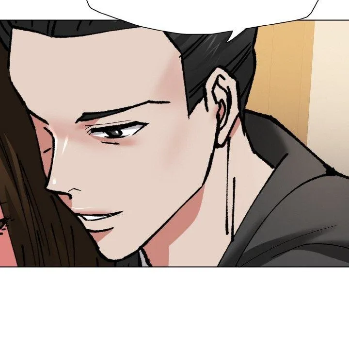了不起的她-第61話 - 图片 83