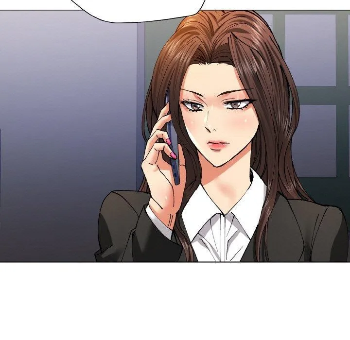 了不起的她-第61話 - 图片 117