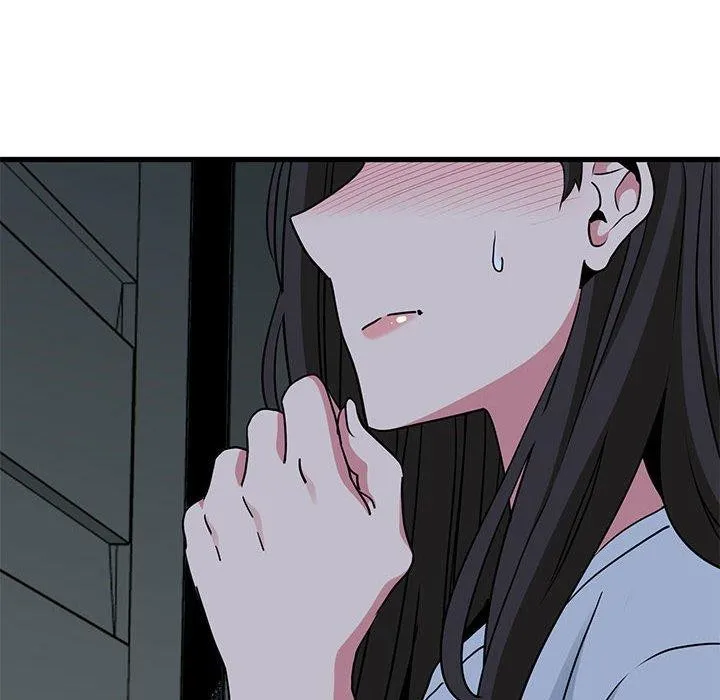 发小碰不得-第63話 - 图片 14