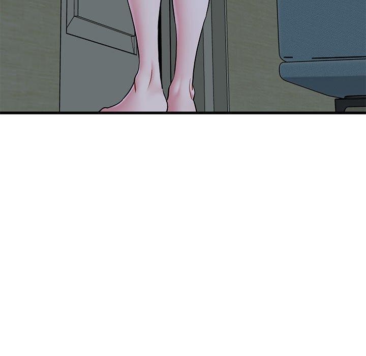 发小碰不得第63話