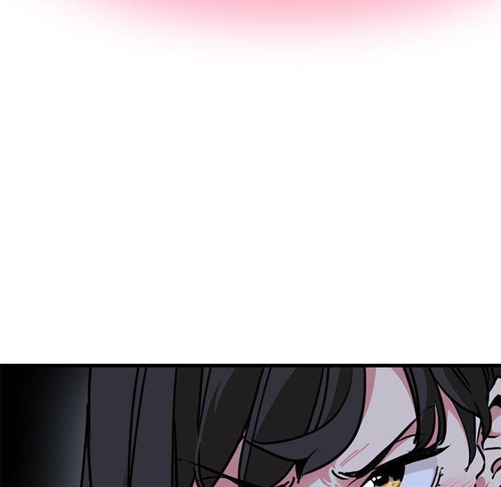 发小碰不得第63話