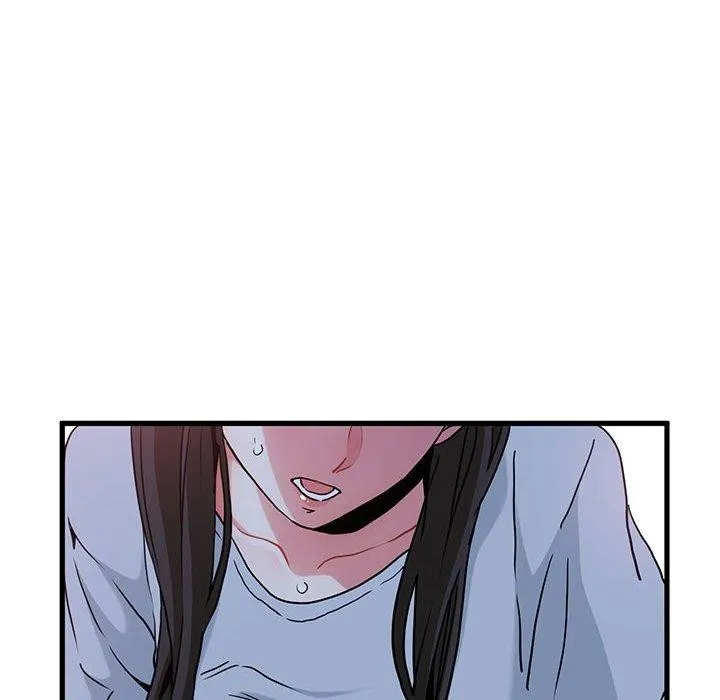 发小碰不得-第63話 - 图片 116