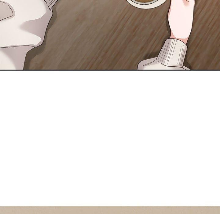 我的傻瓜男友第6話